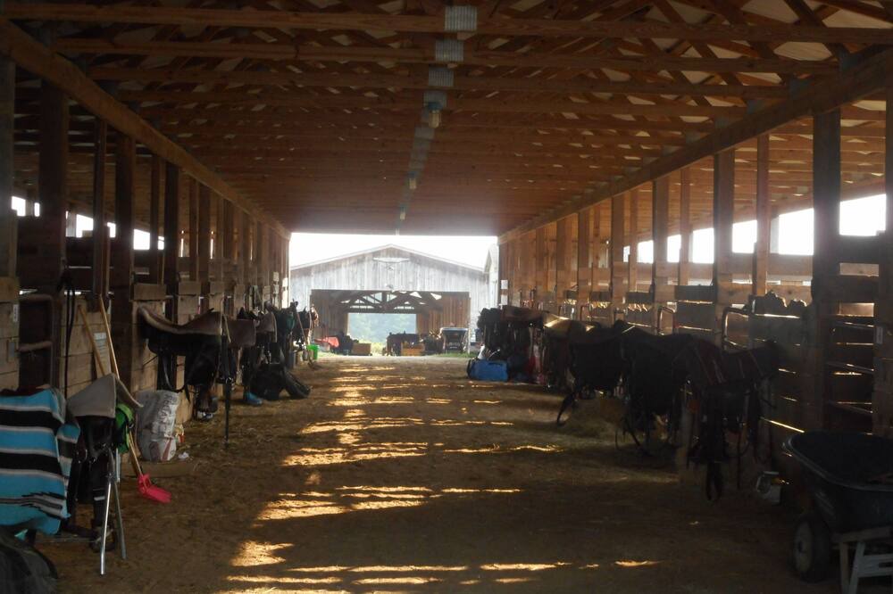 Photo of Others in Jamestown