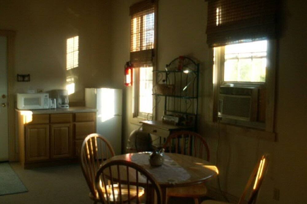 Photo of Kitchen in Jamestown