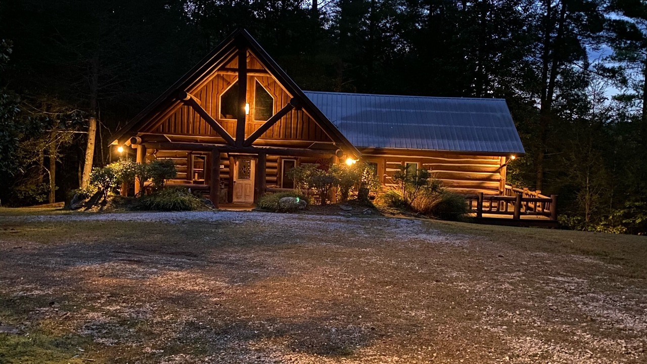 Photo of Outdoor in Oneida