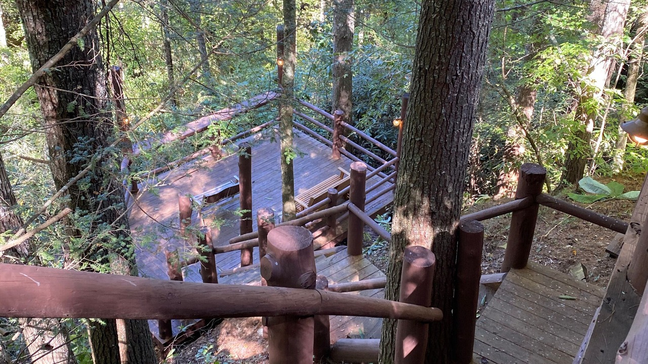 Photo of Outdoor in Oneida