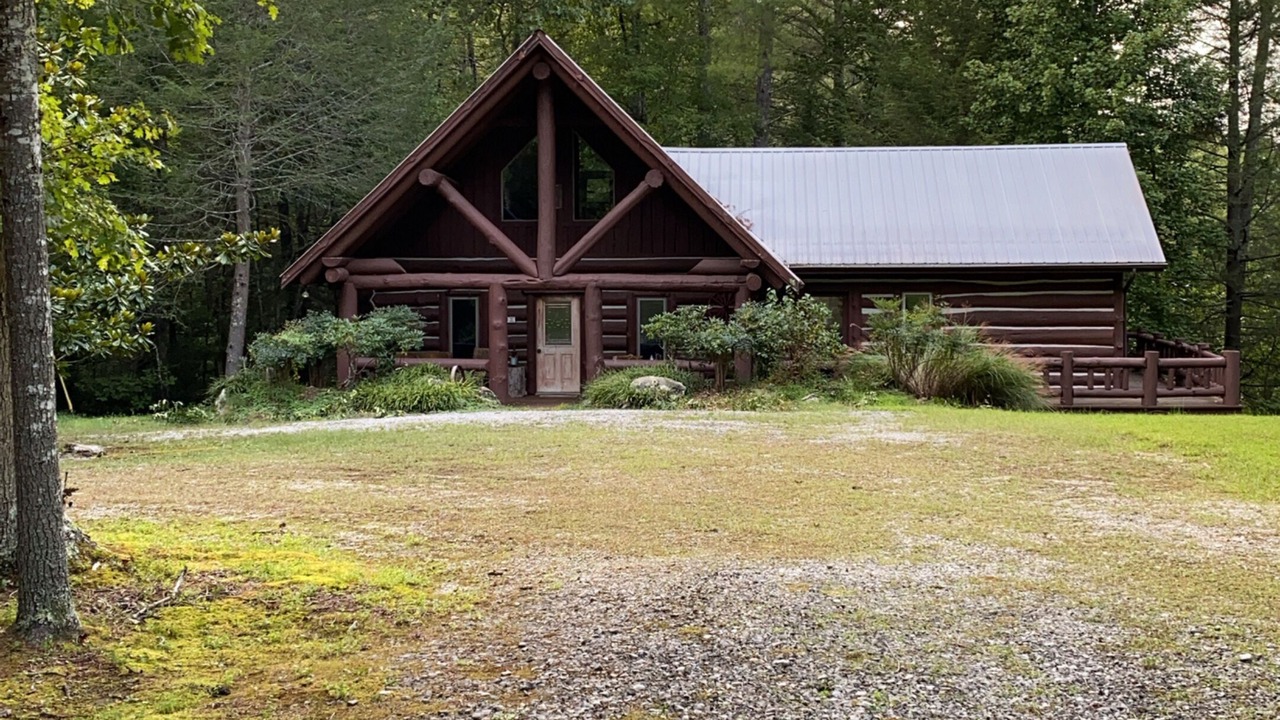 Photo of Outdoor in Oneida