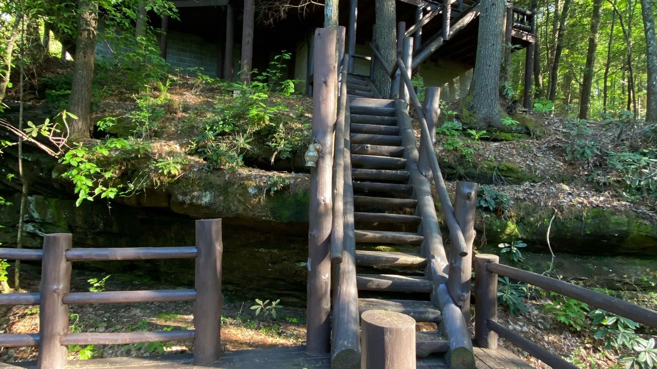 Photo of Outdoor in Oneida