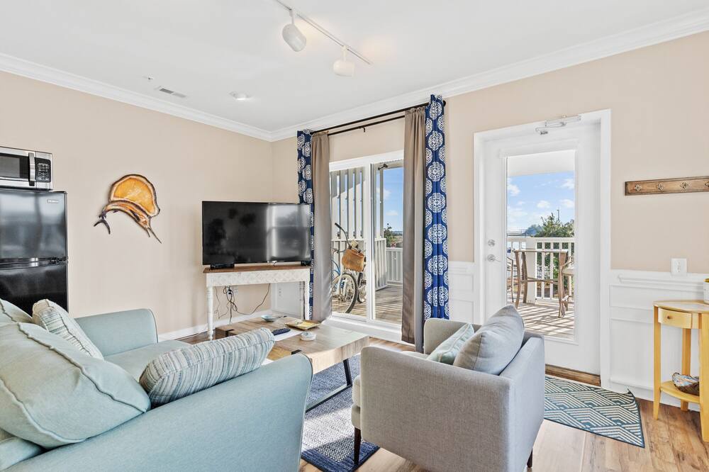 Photo of Livingroom in Southport
