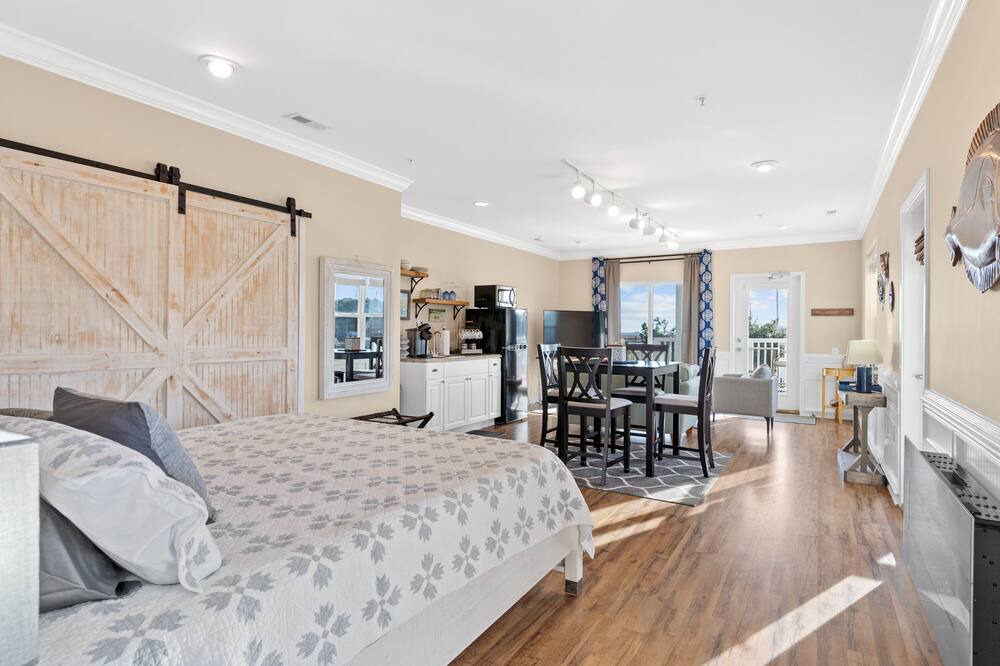 Photo of Bedroom in Southport
