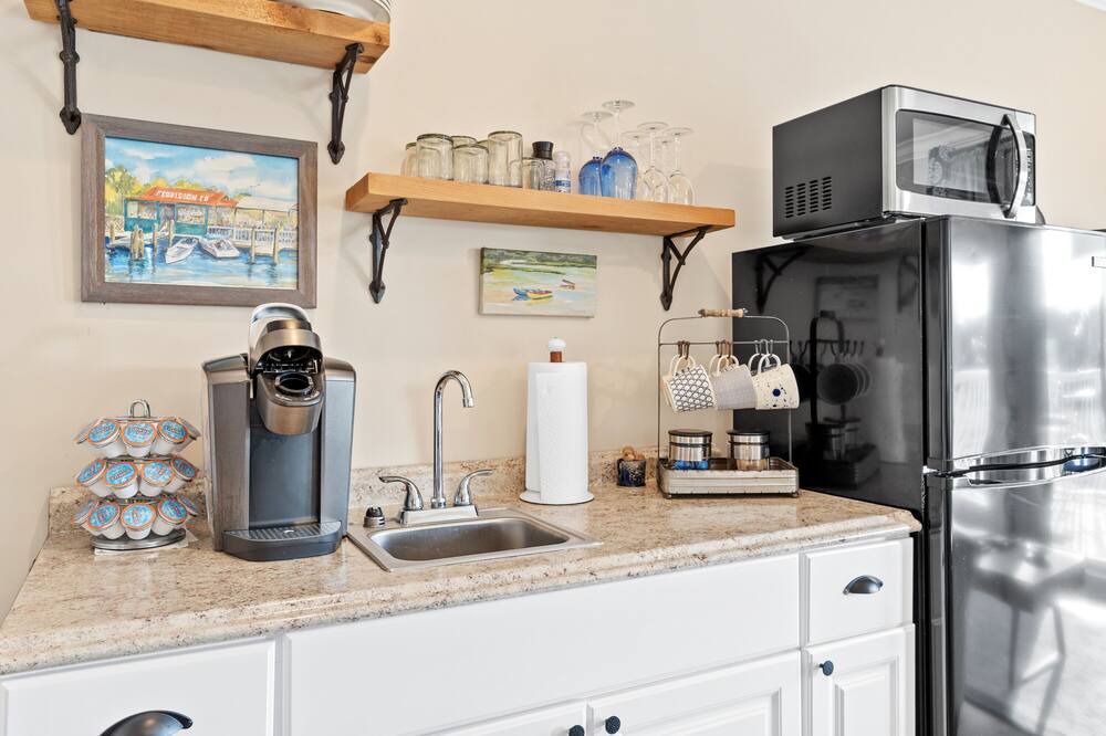 Photo of Kitchen in Southport