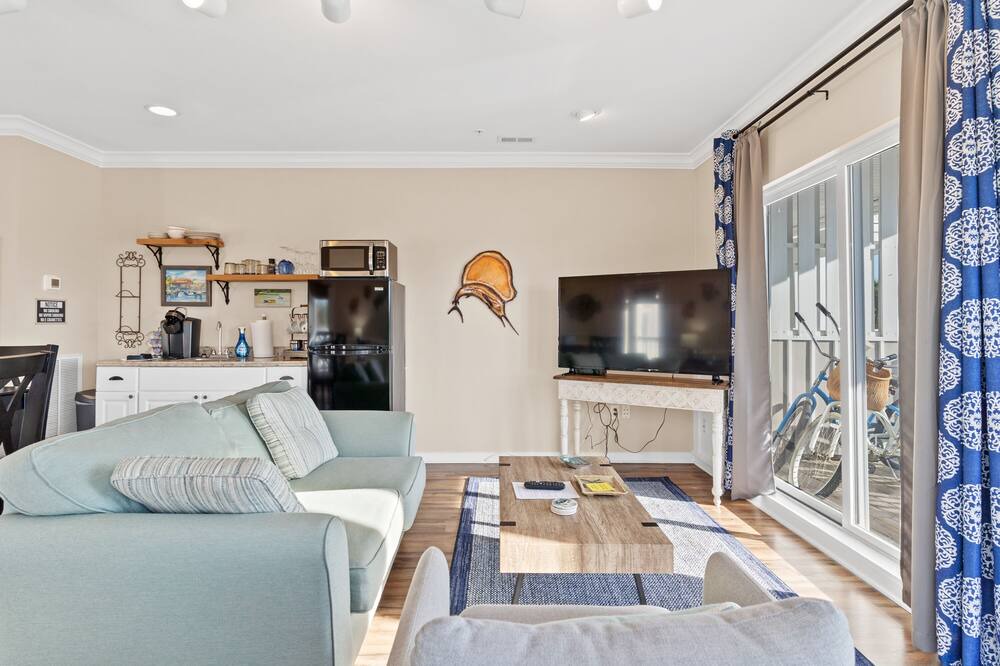 Photo of Livingroom in Southport