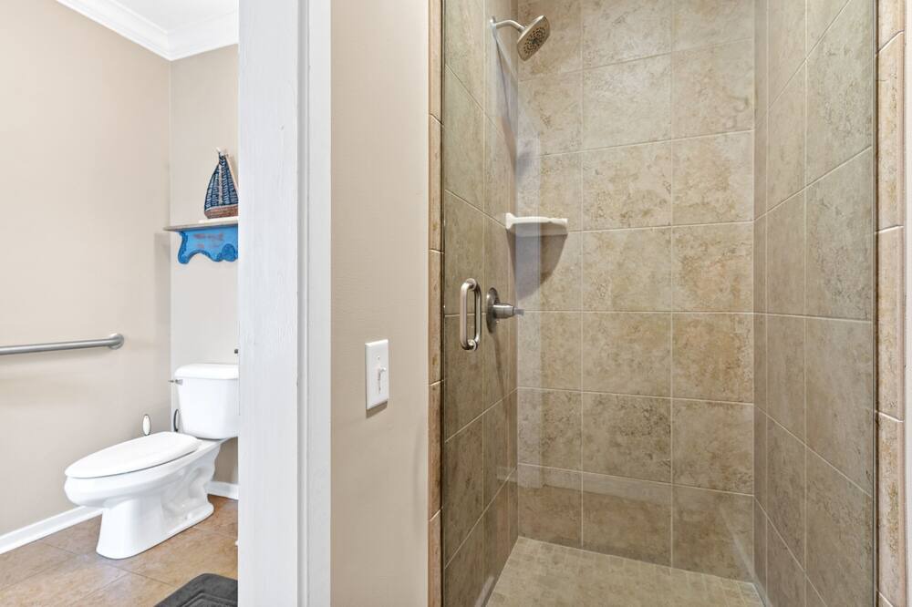 Photo of Bathroom in Southport