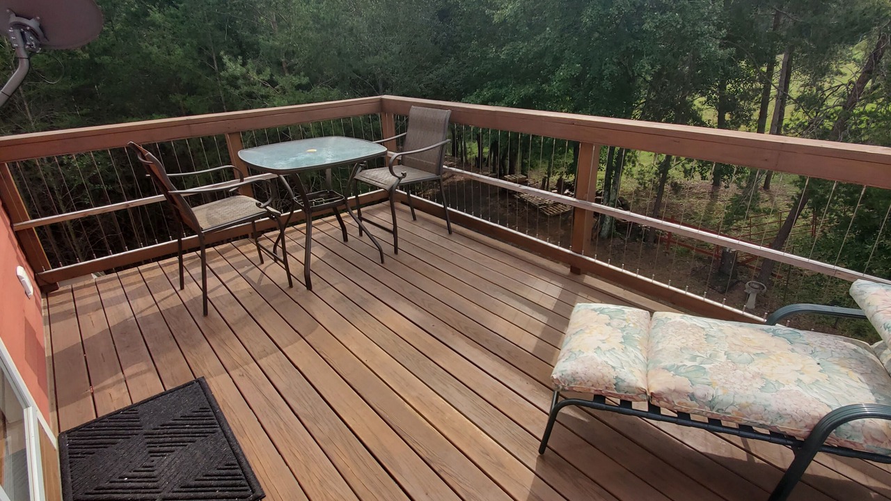Photo of Outdoor in Taylors
