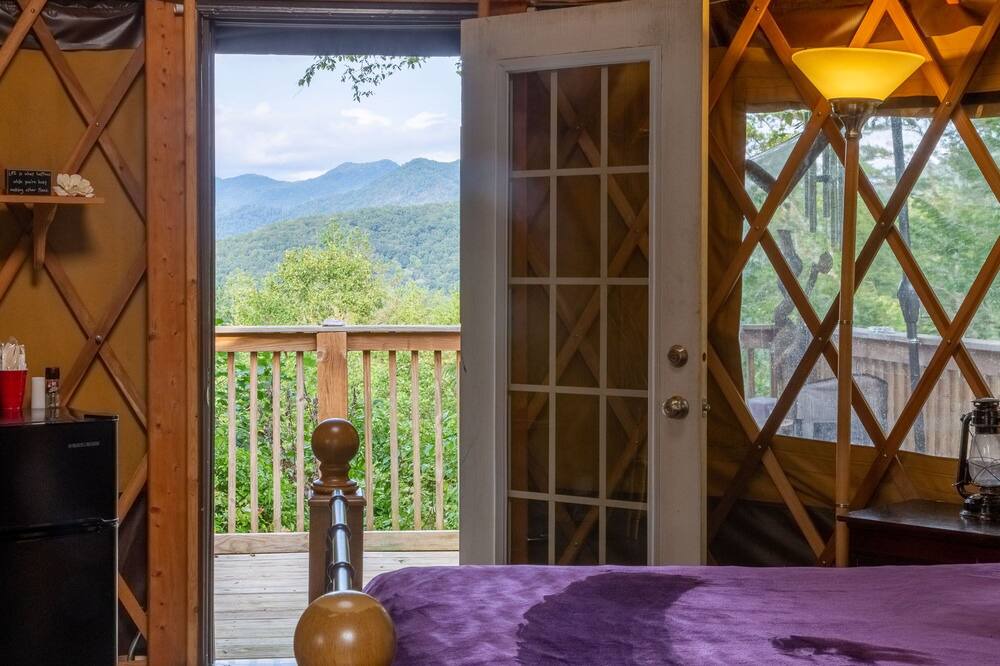 Photo of Others in Cullowhee