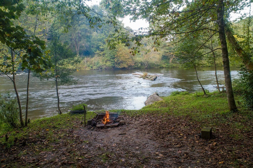 Photo of Others in Cullowhee