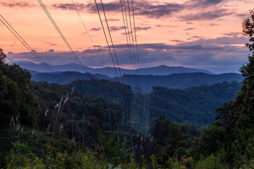 Photo of Others in Cullowhee