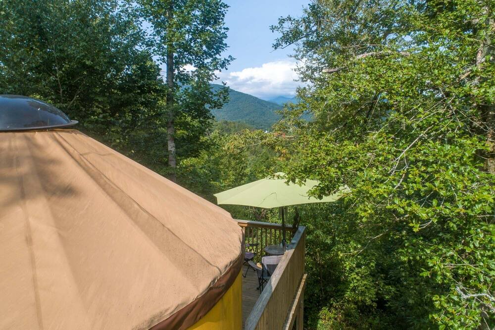 Photo of Others in Cullowhee