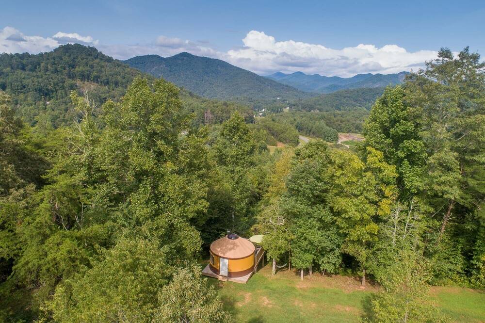 Photo of Others in Cullowhee
