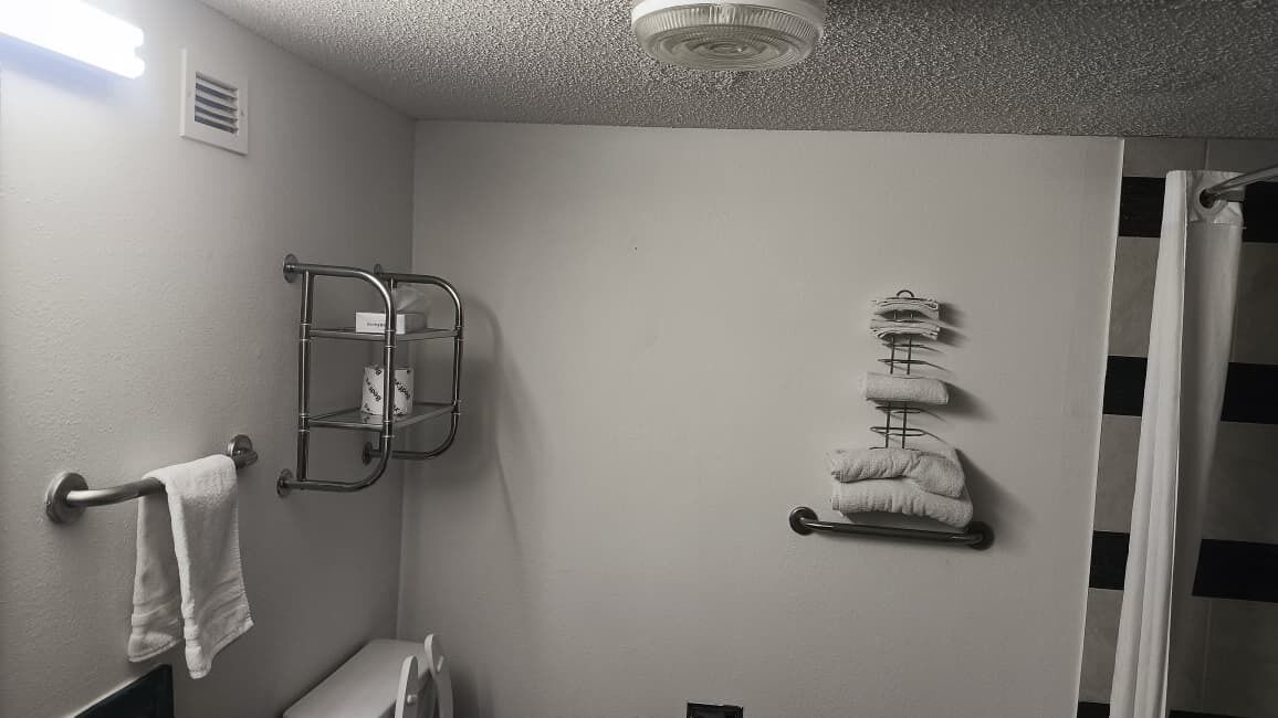 Photo of Bathroom in Rockville