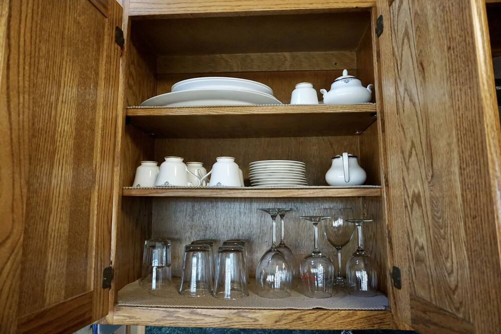 Photo of Kitchen in Royal Pines
