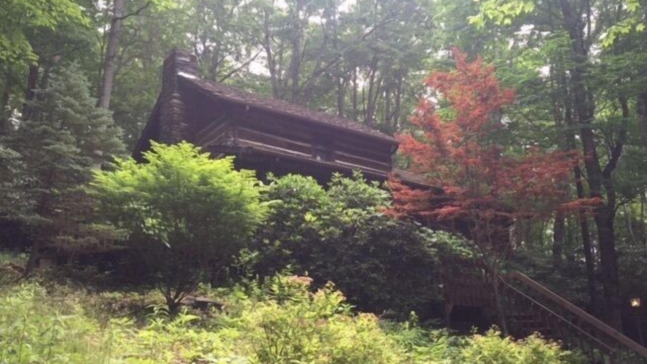Photo of Outdoor in Todd