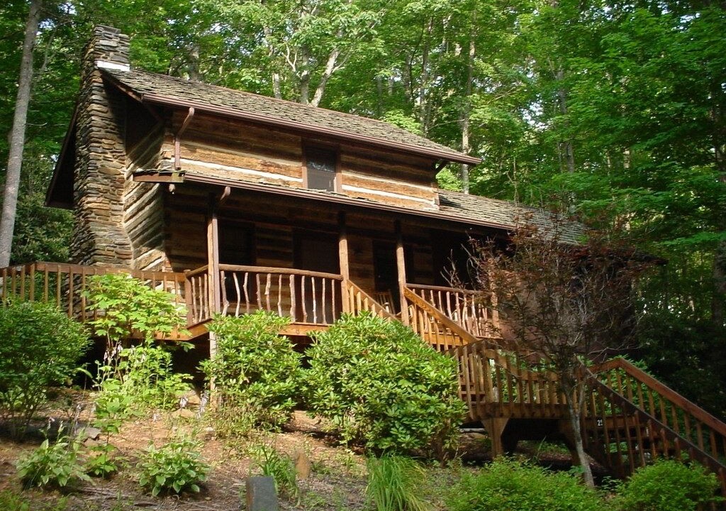 Photo of Outdoor in Todd