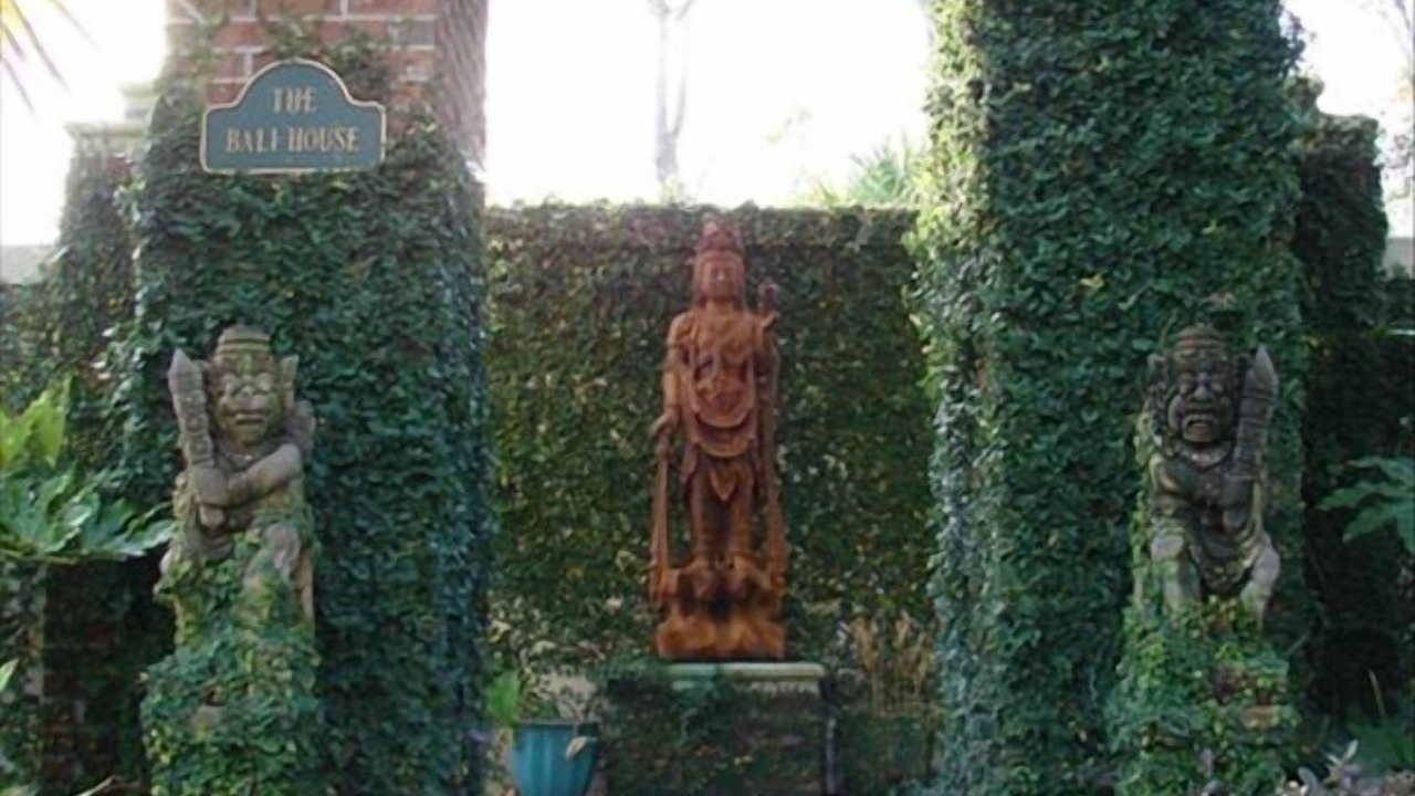 Photo of Outdoor in Wilmington