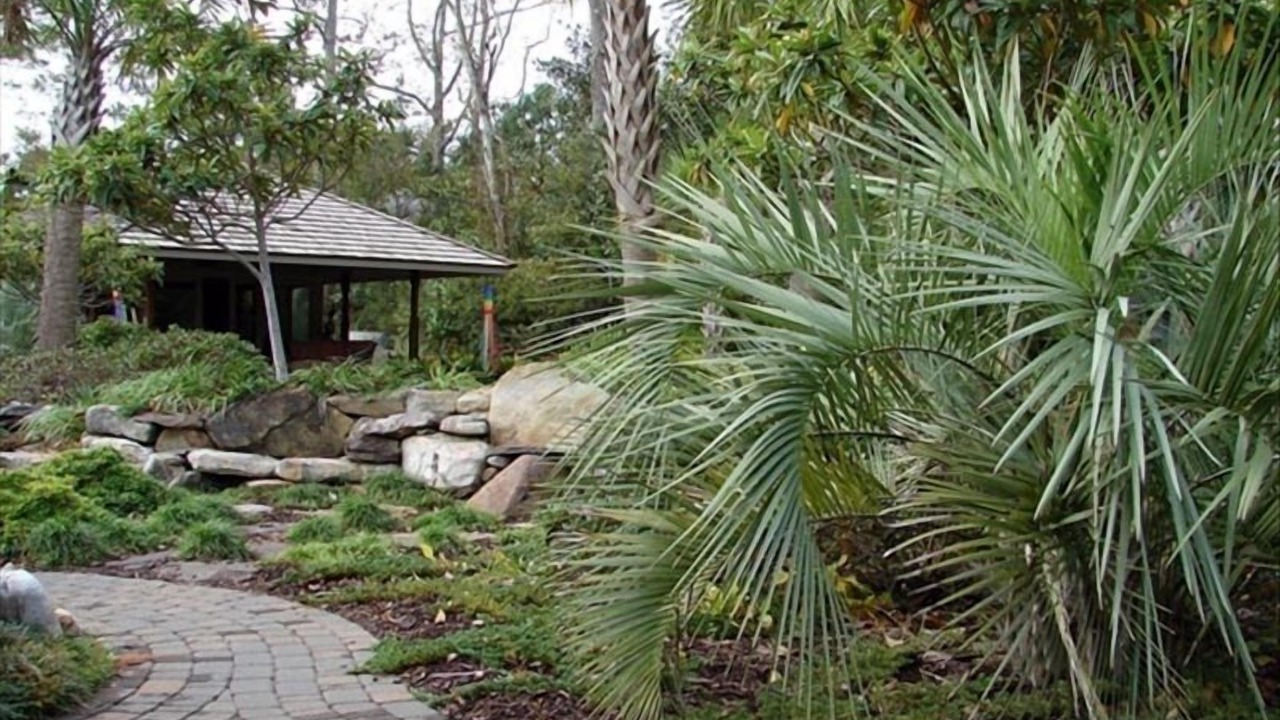 Photo of Outdoor in Wilmington