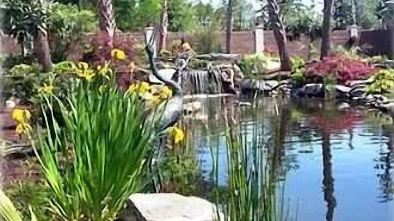 Photo of Outdoor in Wilmington