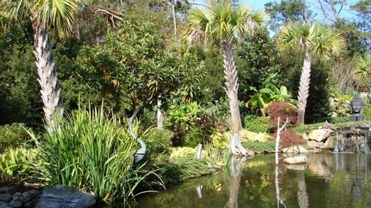 Photo of Outdoor in Wilmington