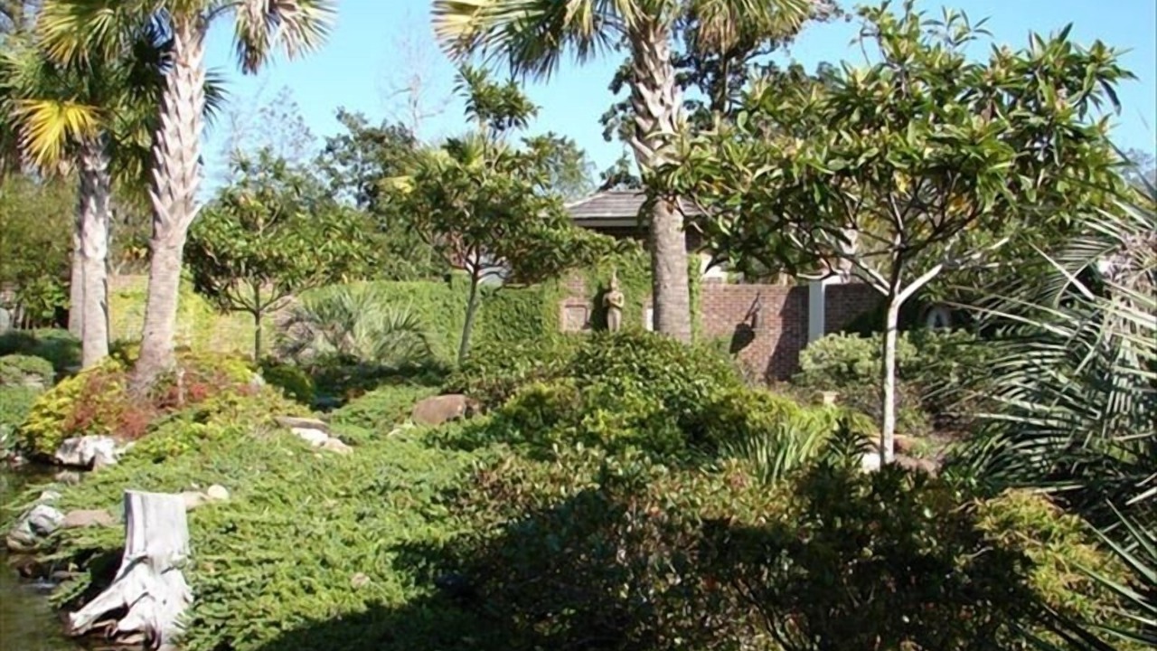 Photo of Outdoor in Wilmington