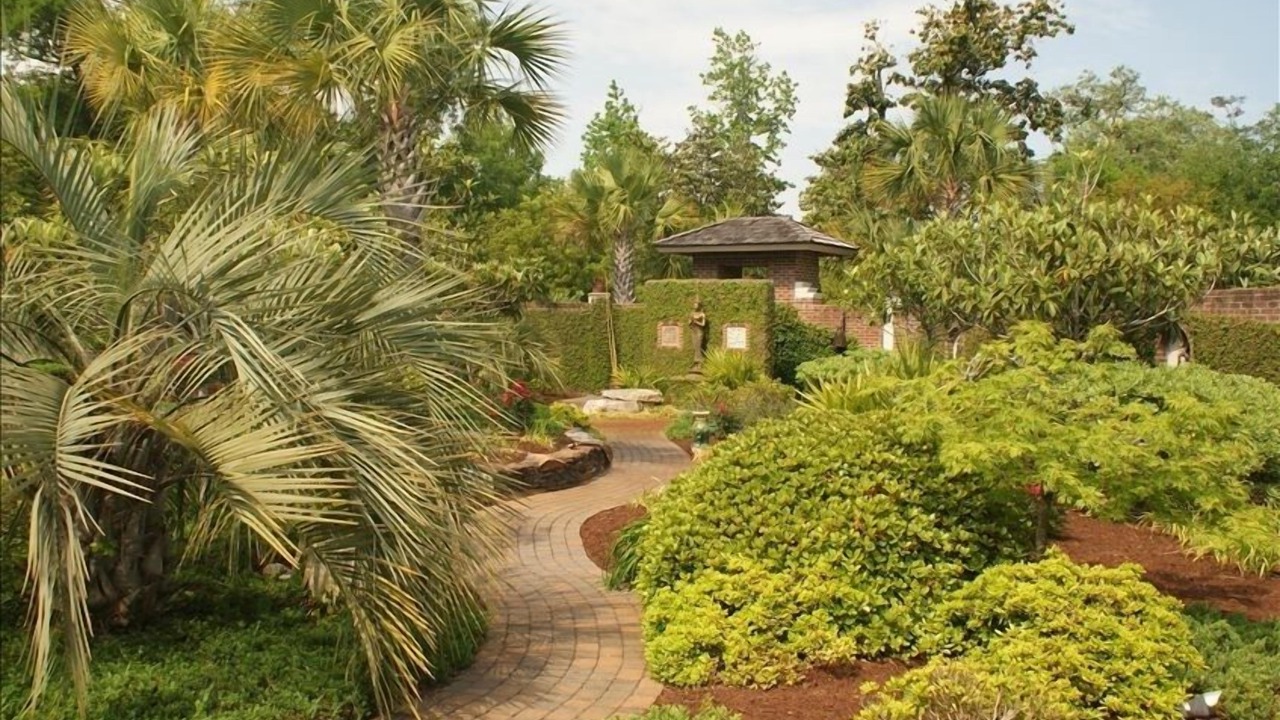 Photo of Outdoor in Wilmington