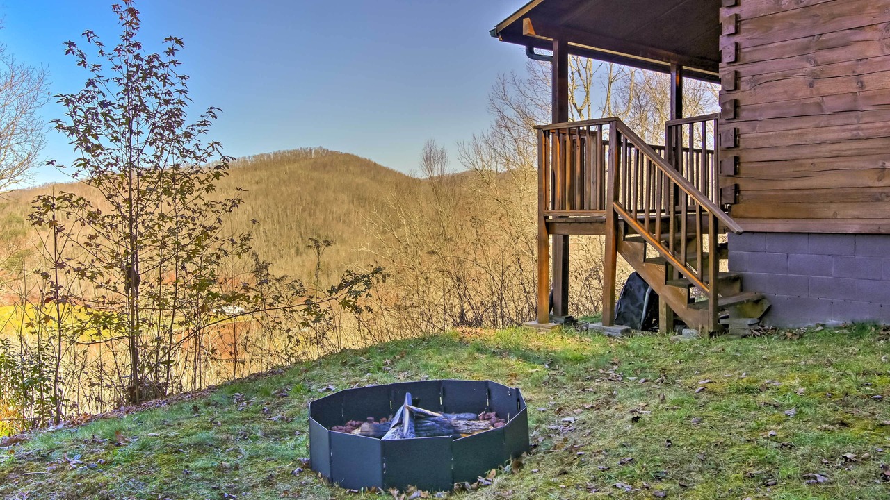 Photo of Outdoor in Kyle