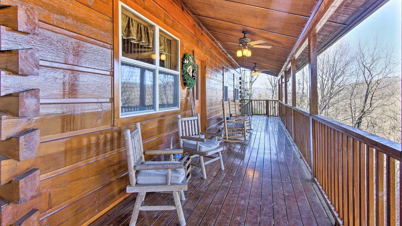 Photo of Outdoor in Kyle