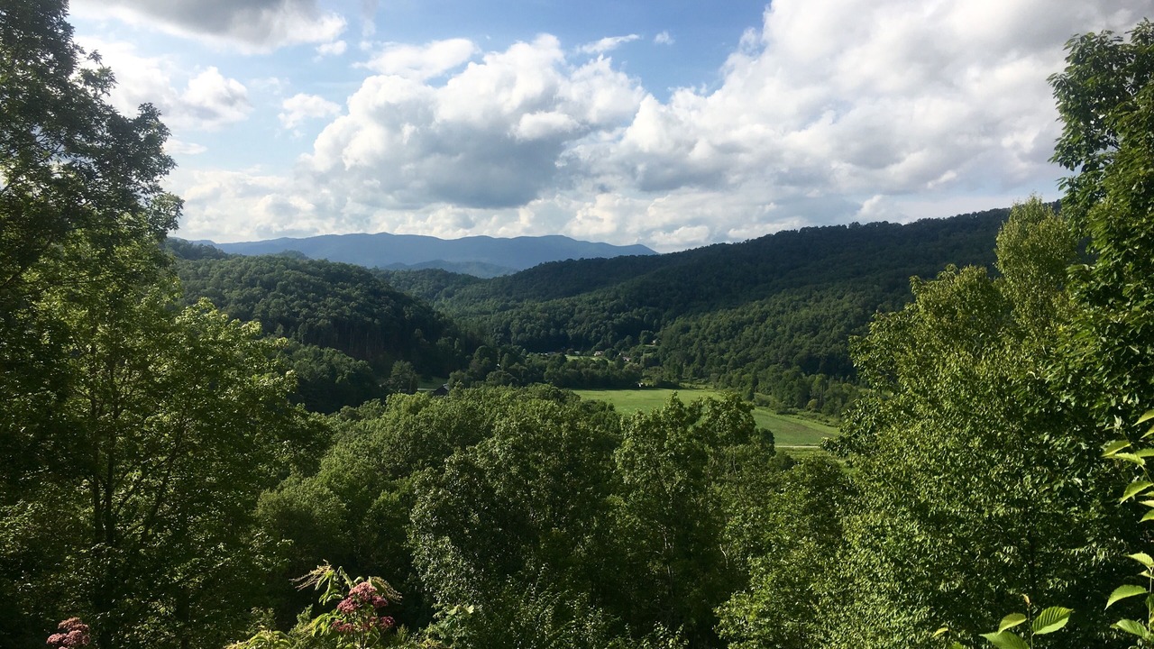 Photo of Outdoor in Kyle