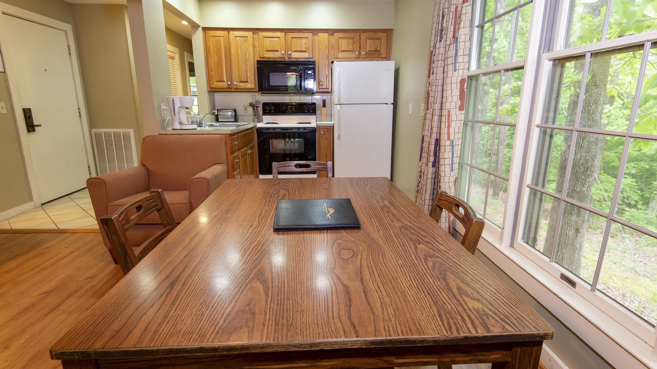 Photo of Livingroom in Aurora