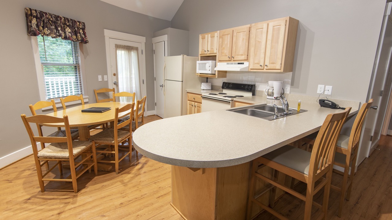 Photo of Bedroom in Gilbertsville
