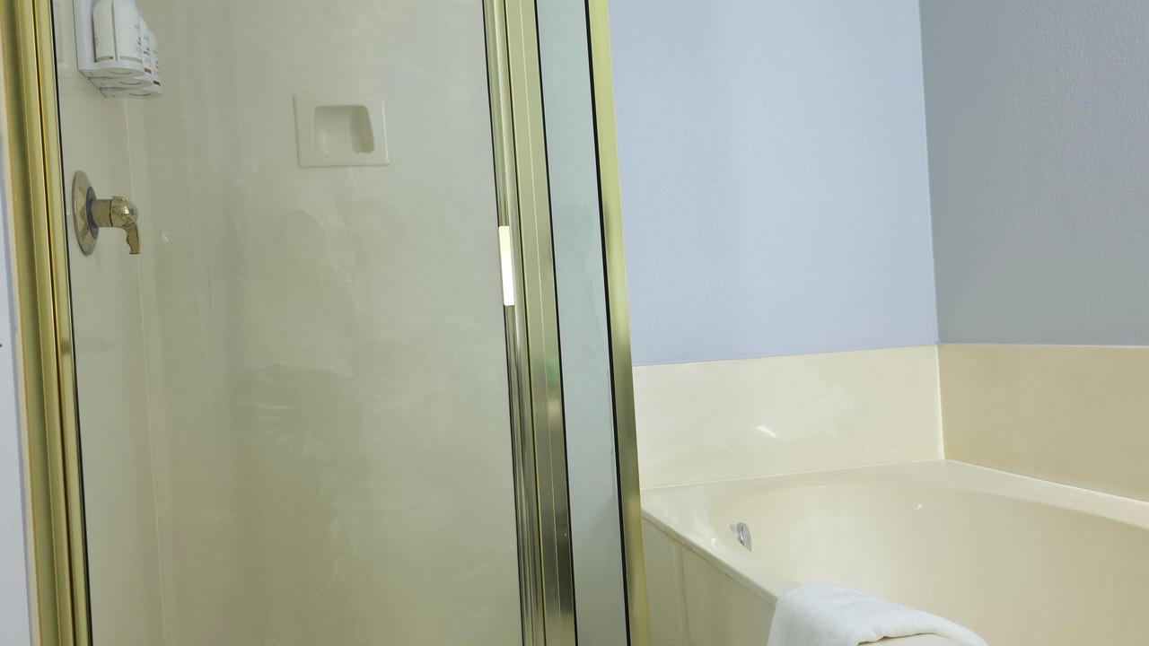 Photo of Bathroom in Bridgeport