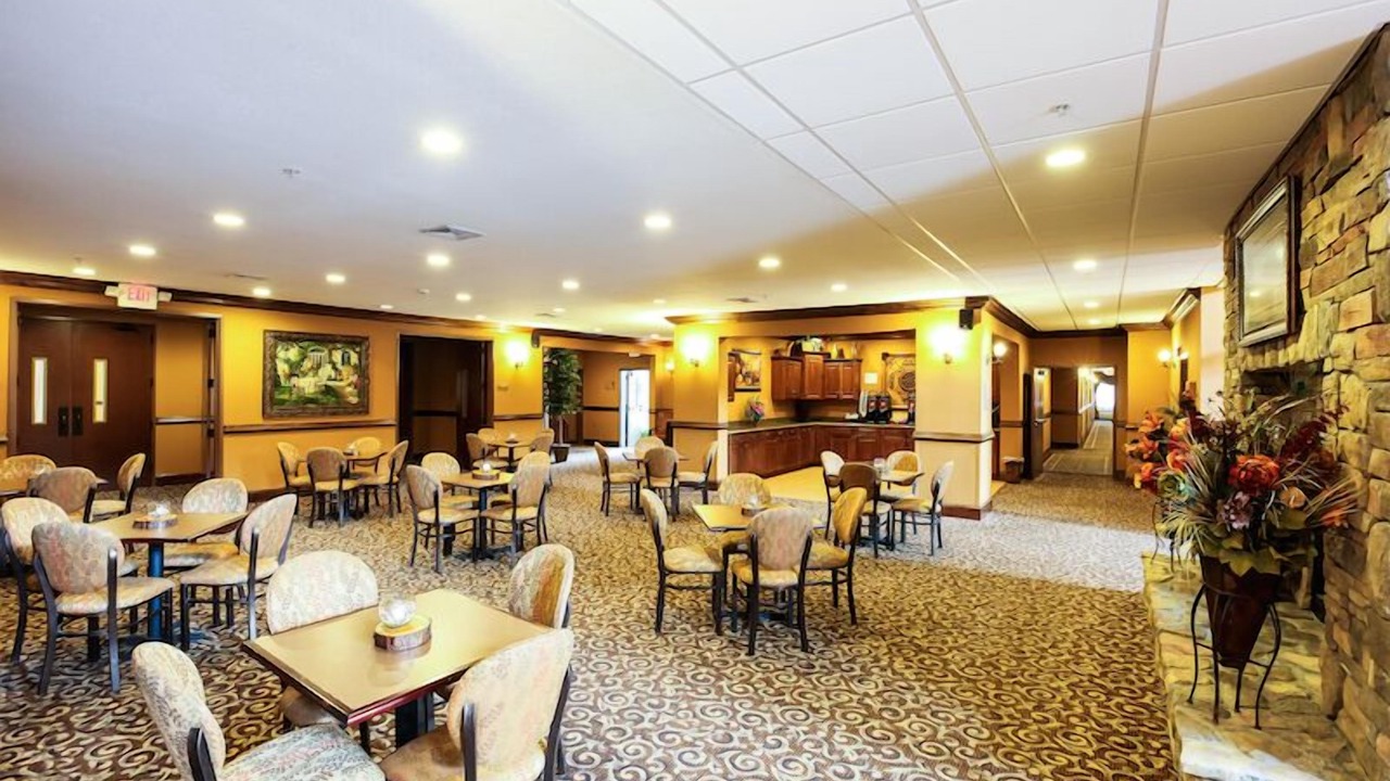 Photo of Others in Flat Rock