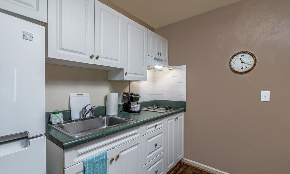 Photo of Kitchen in Salem