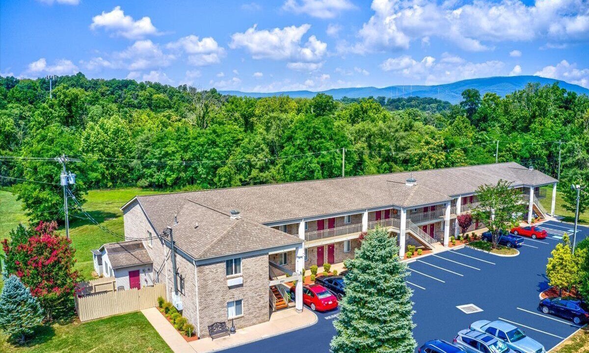 Photo of Outdoor in Salem