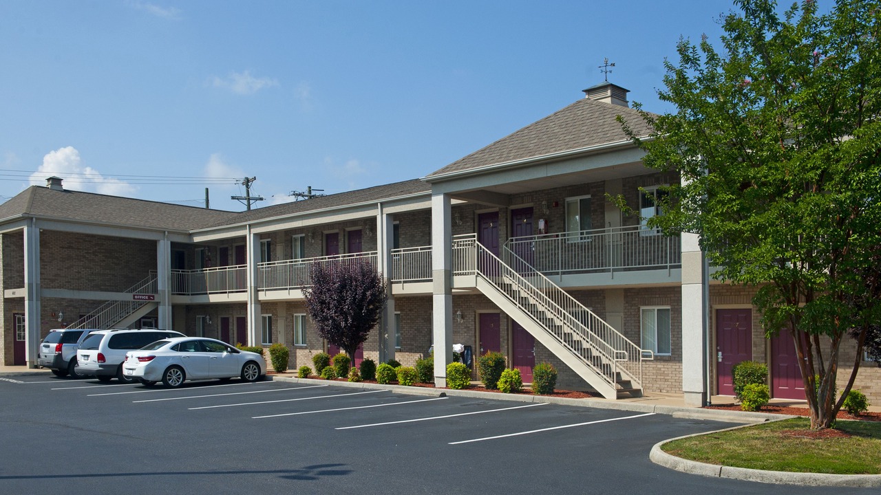 Photo of Outdoor in Salem