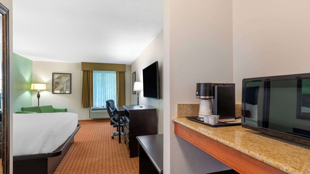 Photo of Others in Hopewell