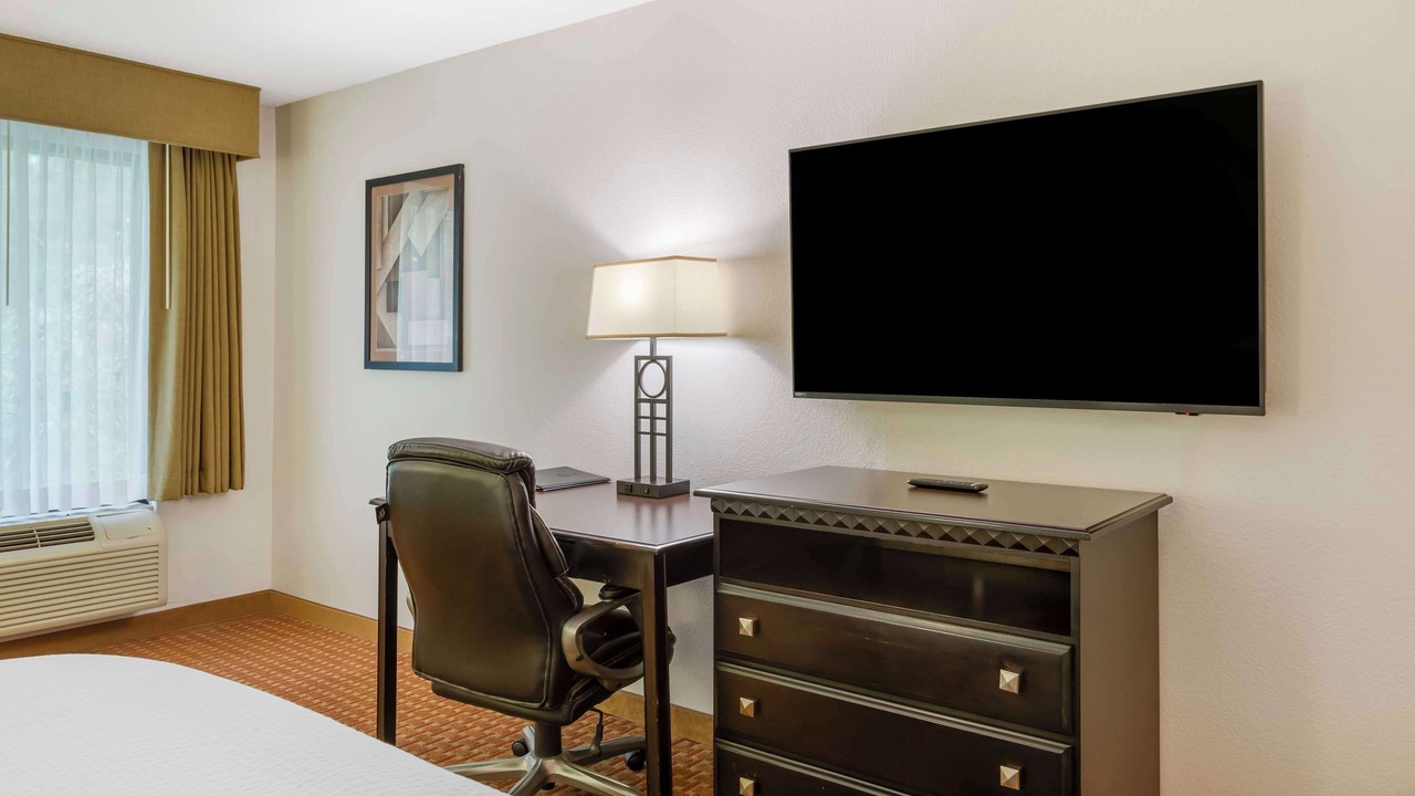 Photo of Others in Hopewell