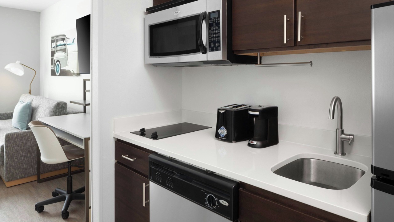 Photo of Kitchen in Wilmington