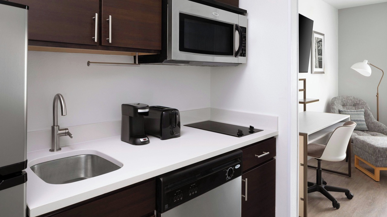Photo of Kitchen in Wilmington