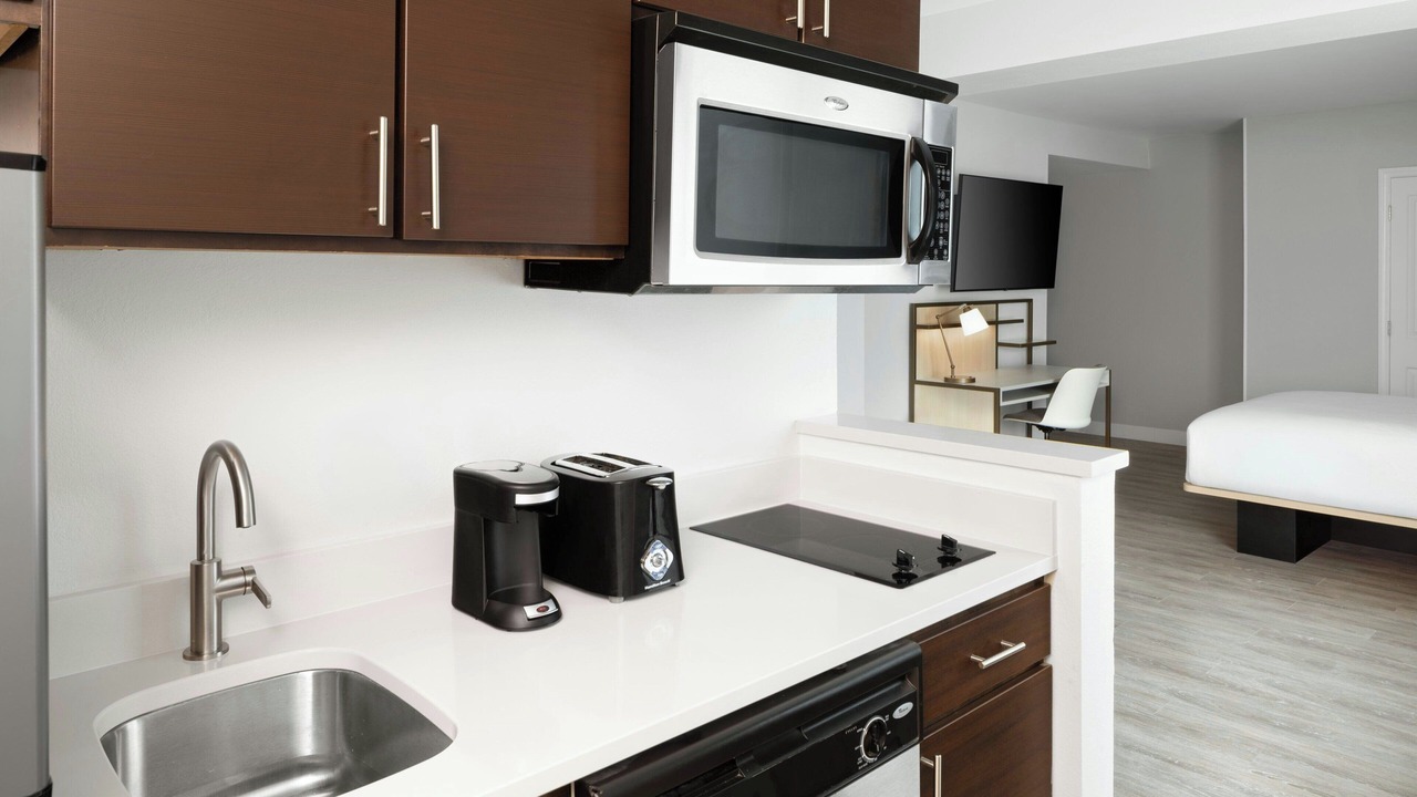 Photo of Kitchen in Wilmington