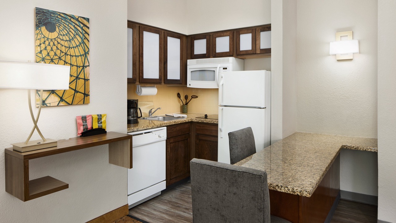 Photo of Kitchen in Durham