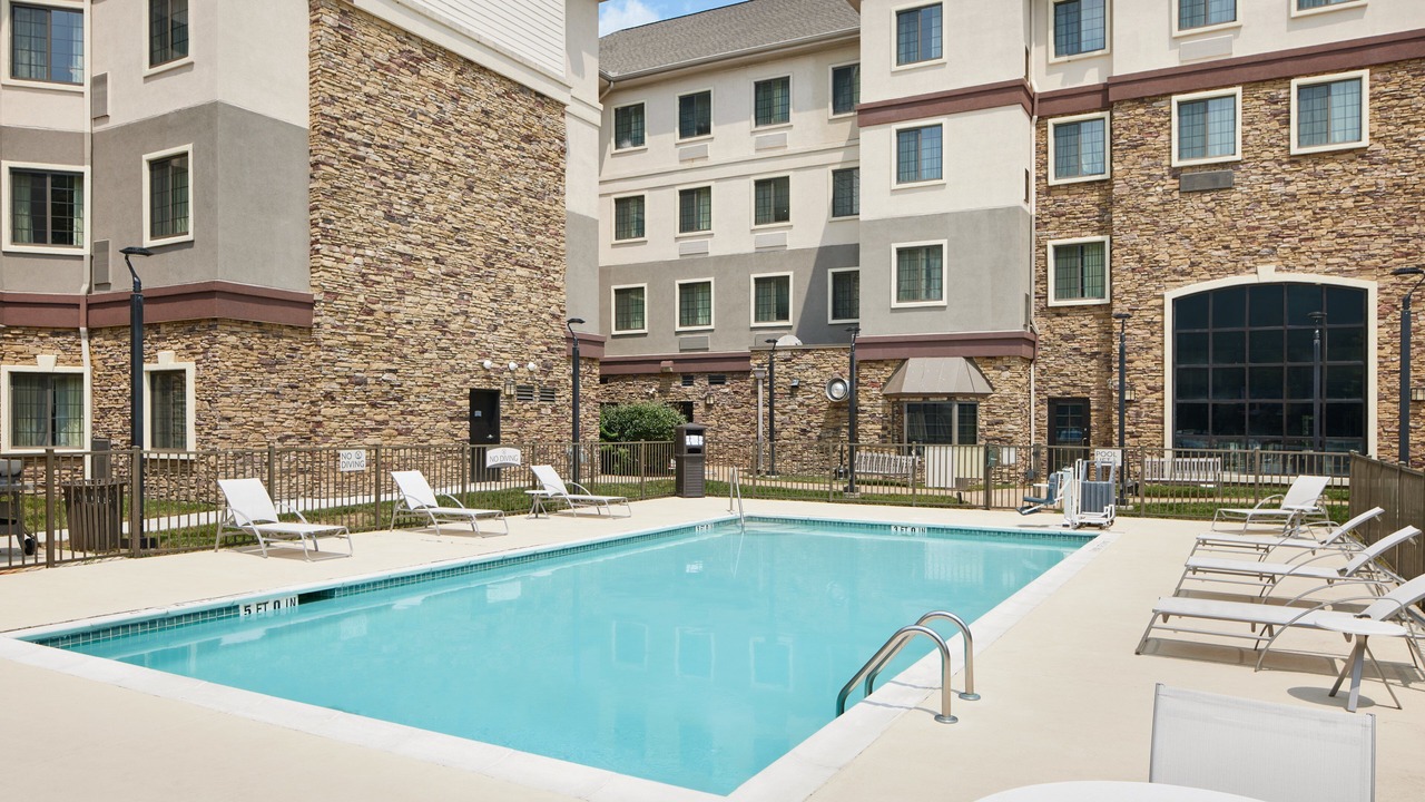 Photo of Outdoor in Durham