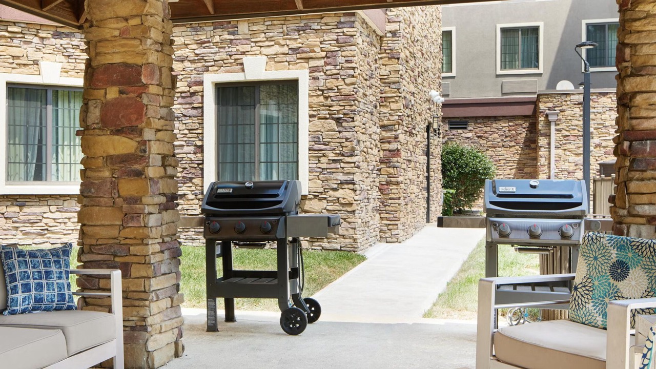 Photo of Outdoor in Durham