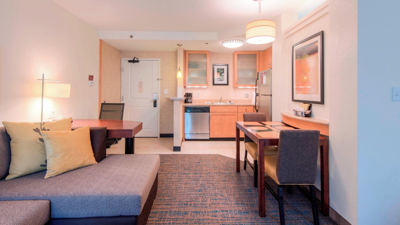 Photo of Kitchen in Chapel Hill