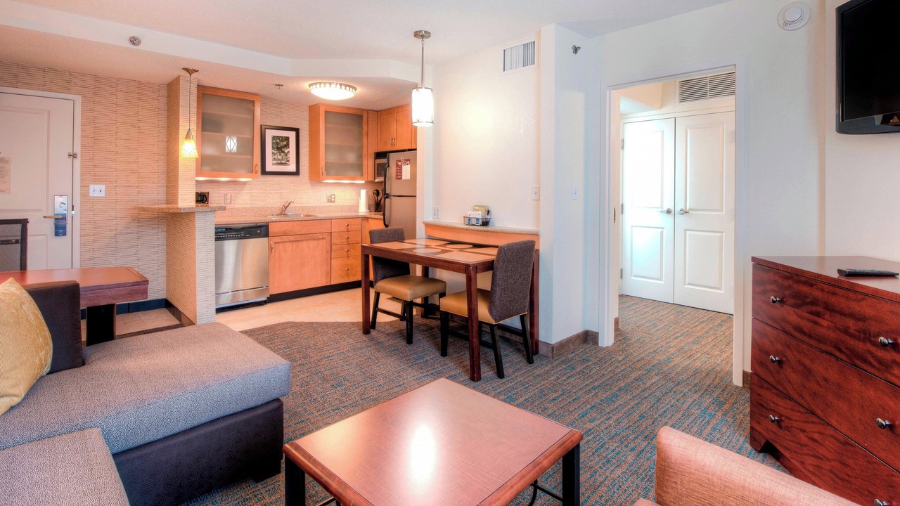Photo of Kitchen in Chapel Hill