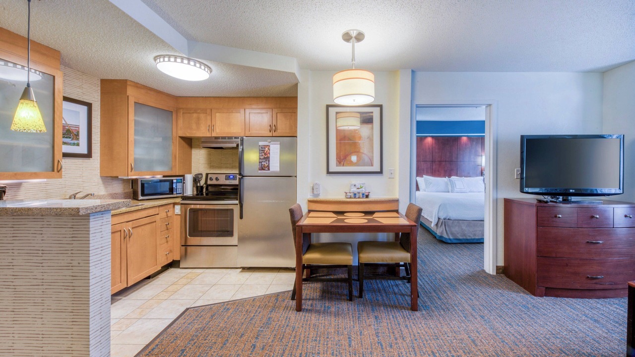Photo of Kitchen in Chapel Hill