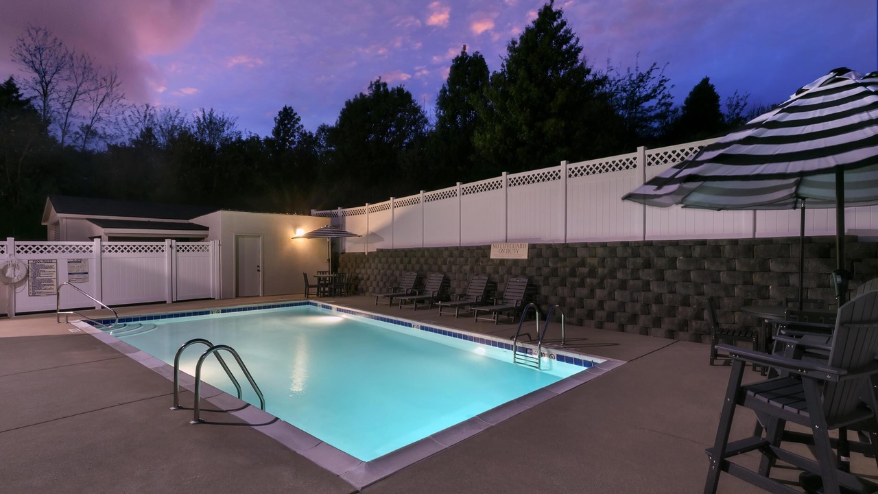 Photo of Outdoor in Lawrenceburg
