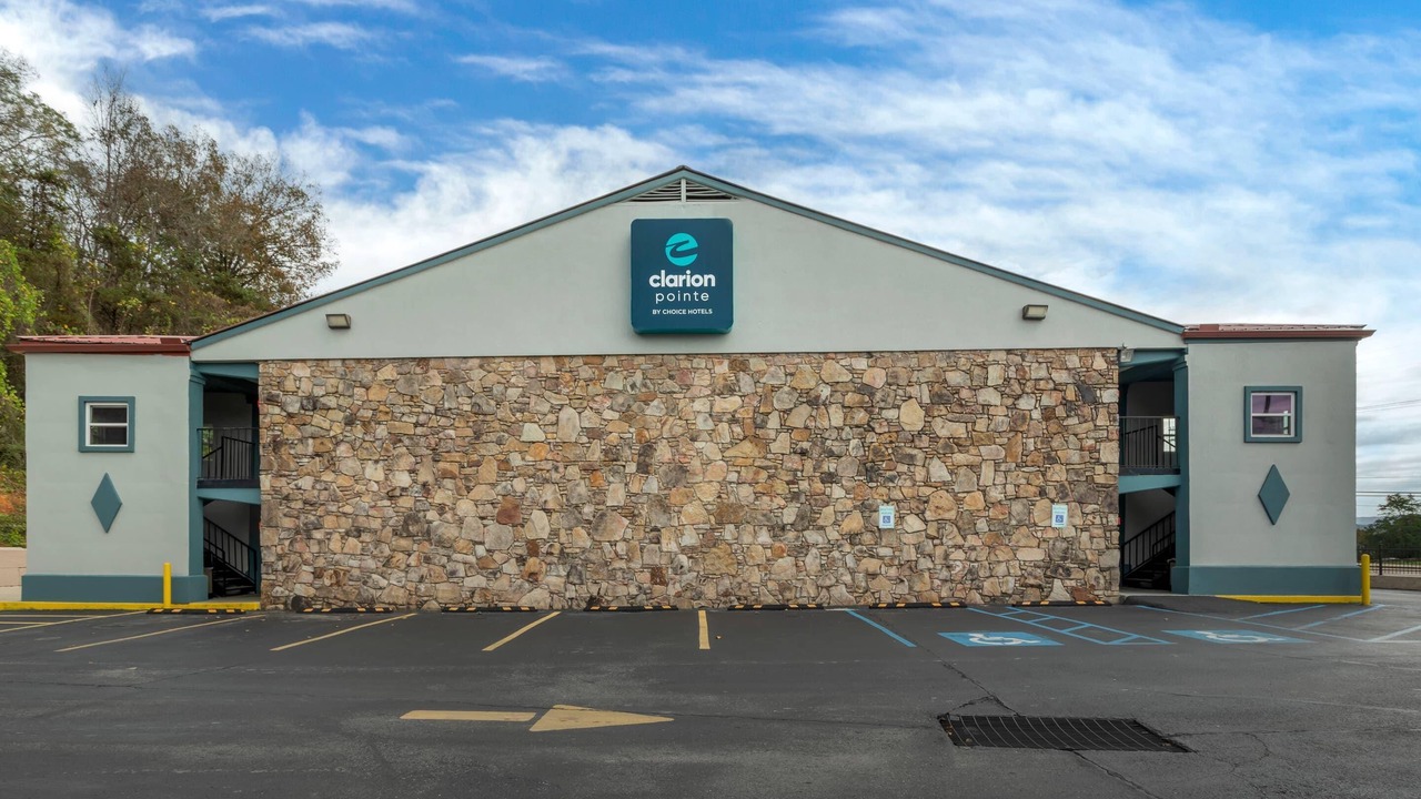 Photo of Outdoor in Kimball